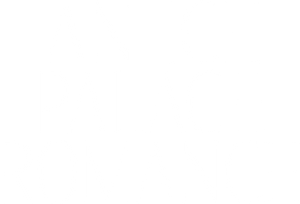 An Ice Palace Romance — Logos 1