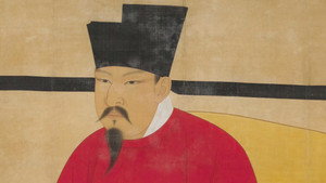 series image