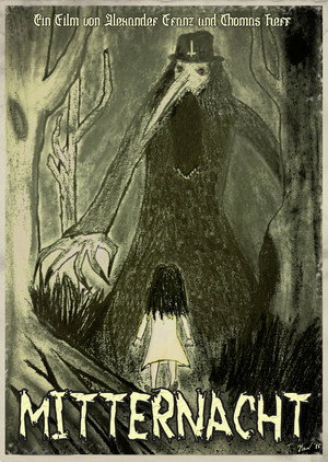 Mitternacht 2