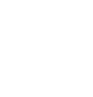 Fall — Logos 1