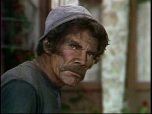 Chaves 5×7