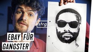 Episode 141