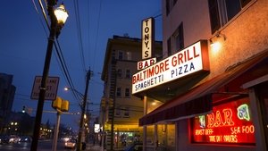 Anthony Bourdain: Parts Unknown: Season 5 Episode 5