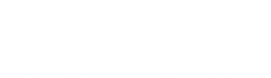 The Murder Game