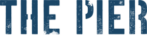 /6CdOuG4IdmRNW8WIMUKdPxKITDK.png