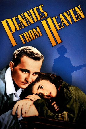 Pennies from Heaven
