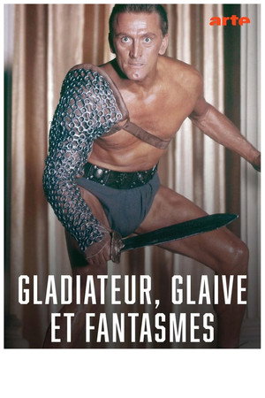 Kirk Douglas