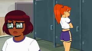 Velma: 1×3