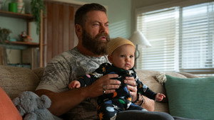 Margo tiene problemas de dinero 1×4