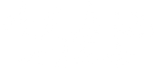 Happy 7 Fairies — Logos 2
