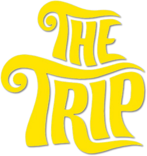 The Trip