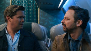 I Don t Understand You (2025)