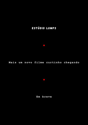 Em Algum Lugar 4