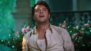 Las brujas de Mayfair Temporada 2 Capitulo 1