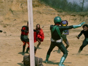 Episode 10
