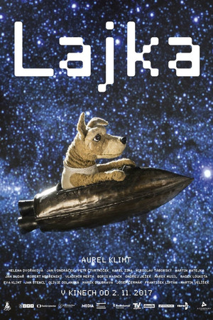 Laika 17