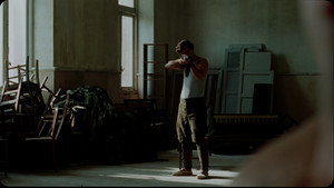 Images posters