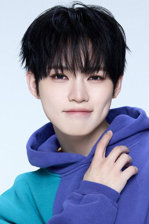 Chenle