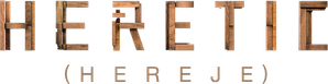Heretic (Hereje)