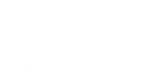 Felicidade sob a Árvore de Natal — Logos 2