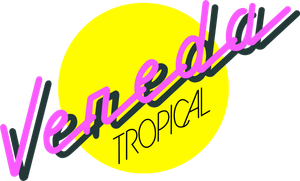 Vereda Tropical — Logos 1