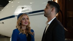 مشاهدة فيلم Mile High Escorts 2020 مباشر اونلاين