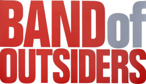 Band of Outsiders