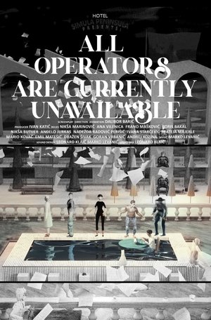 All Operators are Currently Unavailable (2025)