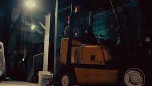 Terrifier movie still 394