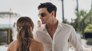 Our Fault (2025) คำขอโทษ 3