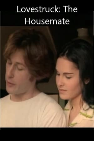 Poster Lovestruck: The Housemate (1993)