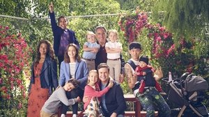 Single Parents (2018 – …)