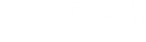 Note to Self — Logos 1