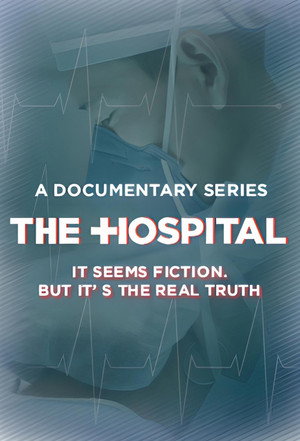 O Hospital