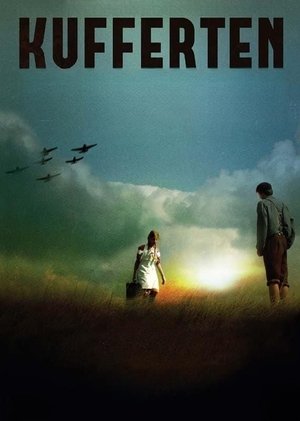 Poster Kufferten 2012