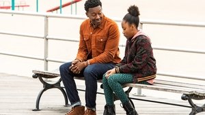 God Friended Me – 1 stagione 10 episodio