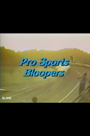 Image Pro Sports Bloopers