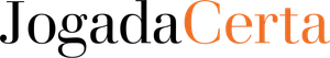 Just Wright — Logos 6