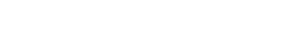 La hora final — Logos 3