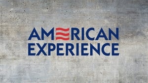 poster American Experience