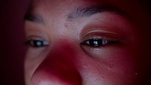 Hope (2023)
