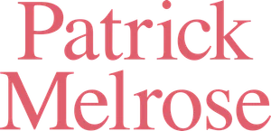 Patrick Melrose