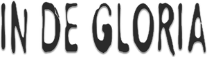 In De Gloria