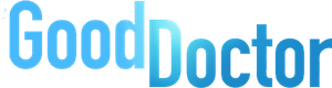 Good Doctor — logo
