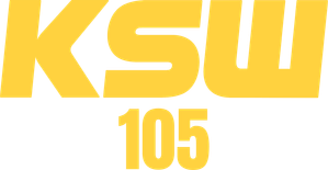 KSW 105 — Logos 1