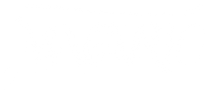 Macario