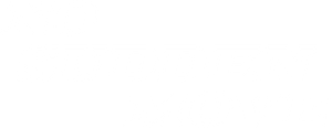 No Sudden Move