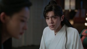Joy of Life Season 2 Episode 32