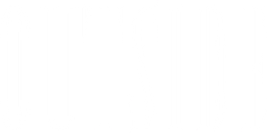 Outside (2024) Streaming official logo