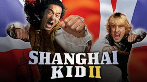 Shanghai Knights movie still 19